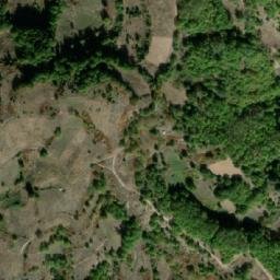 Satellite imagery of TT547, GR