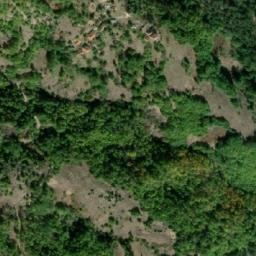 Satellite imagery of TT547, GR