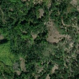 Satellite imagery of TT1, GR