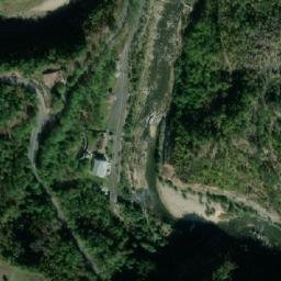 Satellite imagery of TT-7529, GR