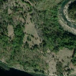 Satellite imagery of TT-7529, GR