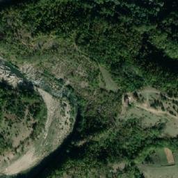 Satellite imagery of TT-7529, GR