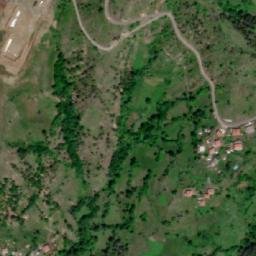 Satellite imagery of TT59, GR