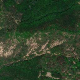 Satellite imagery of TT522, GR