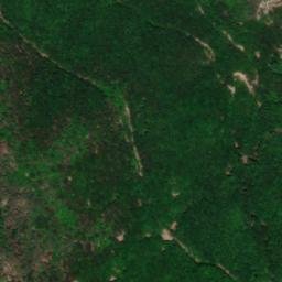 Satellite imagery of TT522, GR