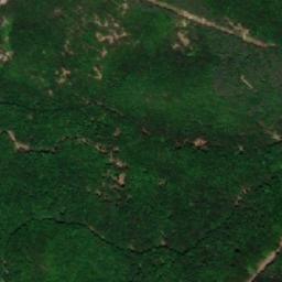 Satellite imagery of TT522, GR