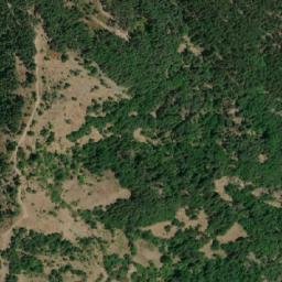 Satellite imagery of TT523, GR