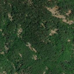 Satellite imagery of TT523, GR