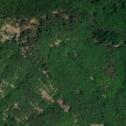 Satellite imagery of TT523, GR