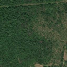 Satellite imagery of TT-5519, TR