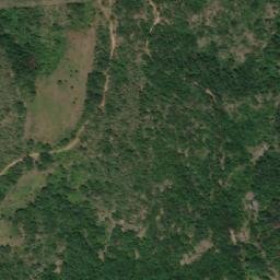 Satellite imagery of TT-5519, TR
