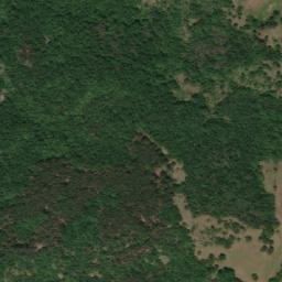Satellite imagery of TT-5519, TR