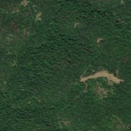Satellite imagery of Izgorelia Burun, BG