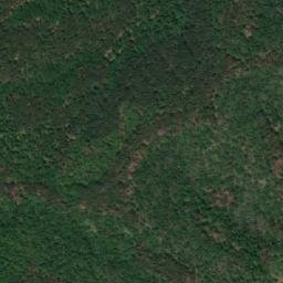 Satellite imagery of Izgorelia Burun, BG