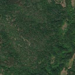 Satellite imagery of TT16, TR