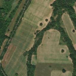 Satellite imagery of TT16, TR