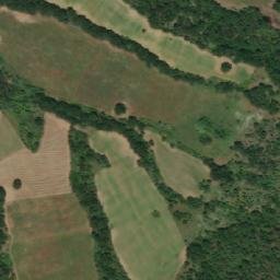 Satellite imagery of TT17, TR