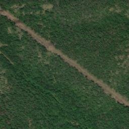 Satellite imagery of TT17, TR