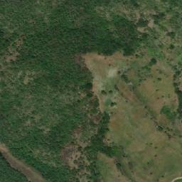 Satellite imagery of TT-5490, TR