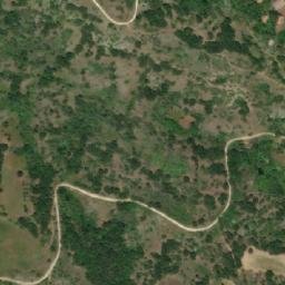 Satellite imagery of TT-5490, TR