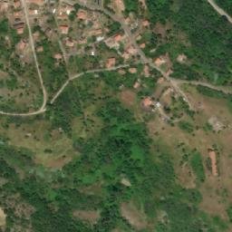 Satellite imagery of TT-5490, TR