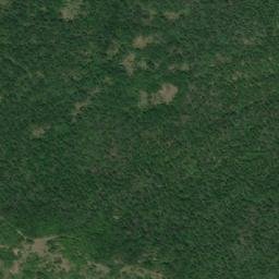 Satellite imagery of TT5, TR