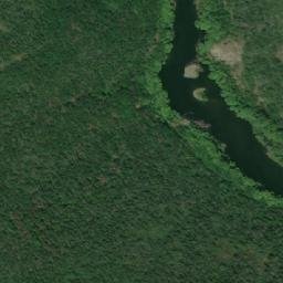 Satellite imagery of TT5, TR