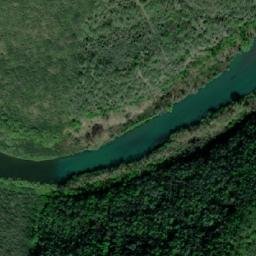 Satellite imagery of TT5, TR