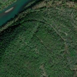 Satellite imagery of Klise Sart, BG