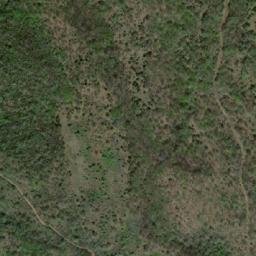 Satellite imagery of TT6, TR
