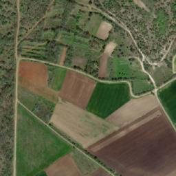Satellite imagery of 449, GR