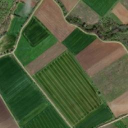 Satellite imagery of 449, GR