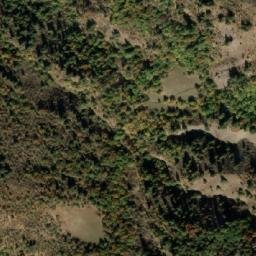 Satellite imagery of Mingtuxum, KZ