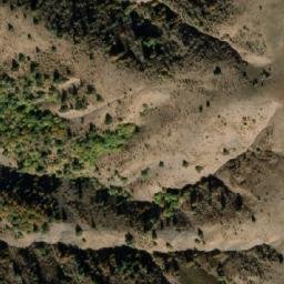Satellite imagery of Mingtuxum, KZ