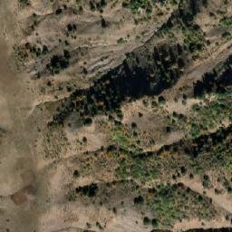 Satellite imagery of Mingtuxum, KZ