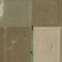 Satellite imagery of Rocky Ridge Quarry, US