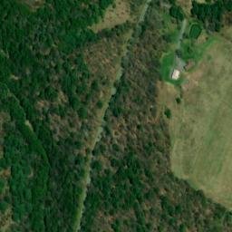 Satellite imagery of Sugar Ridge, US
