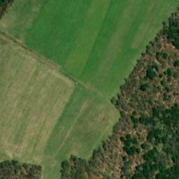 Satellite imagery of Sugar Ridge, US