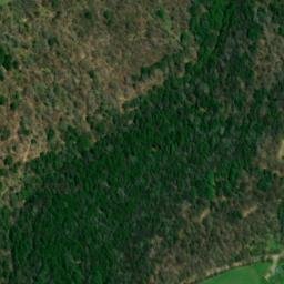 Satellite imagery of Sugar Ridge, US