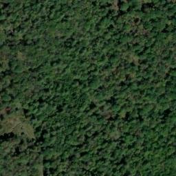Satellite imagery of Rattlesnake Ridge, US