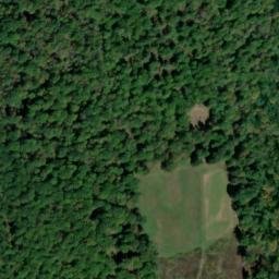Satellite imagery of Rattlesnake Ridge, US