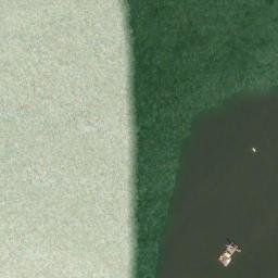 Satellite imagery of Low Point, US
