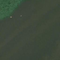 Satellite imagery of Low Point, US