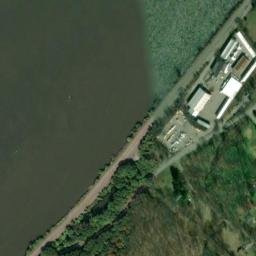 Satellite imagery of Low Point, US