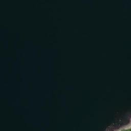 Satellite imagery of Sand Point, US