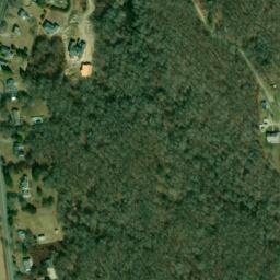 Satellite imagery of Smith Neck, US