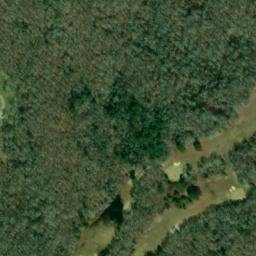 Satellite imagery of Smith Neck, US