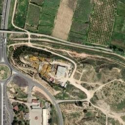 Satellite imagery of survey_point, FR