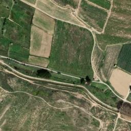 Satellite imagery of survey_point, FR