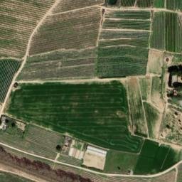 Satellite imagery of survey_point, FR